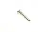 Ремкомплект супорта (заднього) Mazda 6 02-08 (d=34mm) (+поршень/направляюча) (Mando) FRENKIT 734044 (фото 28)