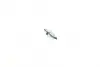 Ремкомплект супорта (заднього) Mazda 6 02-08 (d=34mm) (+поршень/направляюча) (Mando) FRENKIT 734044 (фото 6)