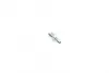 Ремкомплект супорта (заднього) Mazda 6 02-08 (d=34mm) (+поршень/направляюча) (Mando) FRENKIT 734044 (фото 7)