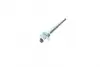 Ремкомплект супорта (заднього) Renault Megane/Scenic 08- (d=34mm) (TRW) (+поршень/направляюча) FRENKIT 734056 (фото 12)