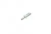 Ремкомплект супорта (заднього) Renault Megane/Scenic 08- (d=34mm) (TRW) (+поршень/направляюча) FRENKIT 734056 (фото 15)