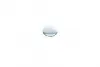 Ремкомплект супорта (заднього) Toyota Corolla 99-01 (d=35mm) (Akebono) (+поршень/направляюча) FRENKIT 735068 (фото 18)
