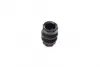 Ремкомплект супорта (заднього) Opel Astra G/H//Zafira 98-10 (d=36mm) (Lucas) (+поршень/направляюча) FRENKIT 736086 (фото 4)