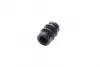 Ремкомплект супорта (заднього) Opel Astra G/H//Zafira 98-10 (d=36mm) (Lucas) (+поршень/направляюча) FRENKIT 736086 (фото 5)