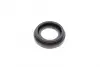 Ремкомплект супорта (заднього) Opel Astra G/H//Zafira 98-10 (d=36mm) (Lucas) (+поршень/направляюча) FRENKIT 736086 (фото 10)