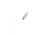Ремкомплект супорта (заднього) Opel Astra K 15- (d=36mm) (+поршень/направляюча) (Trw) FRENKIT 736094 (фото 20)