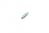 Ремкомплект супорта (заднього) Hyundai Tucson/Kia Sportage 15-(d=38mm)(Mando)(+поршень/направляюча) FRENKIT 738053 (фото 14)