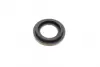 Ремкомплект супорта (заднього) Hyundai Tucson/Kia Sportage 15-(d=38mm)(Mando)(+поршень/направляюча) FRENKIT 738053 (фото 4)