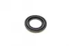Ремкомплект супорта (заднього) Hyundai Tucson/Kia Sportage 15-(d=38mm)(Mando)(+поршень/направляюча) FRENKIT 738053 (фото 5)