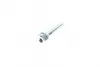 Ремкомплект супорта (заднього) Hyundai Tucson 1.6-2.0 CRDi 15-(d=38mm)(Mobis)(+поршень.направляюча) FRENKIT 738105 (фото 15)
