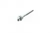 Ремкомплект супорта (заднього) VW Golf/Passat 91-99 (d=38mm) (Lucas) (+поршень/направляюча) FRENKIT 738112 (фото 15)