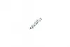 Ремкомплект супорта (заднього) VW Golf/Passat 91-99 (d=38mm) (Lucas) (+поршень/направляюча) FRENKIT 738112 (фото 20)