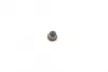 Ремкомплект супорта (заднього) VW Golf/Passat 91-99 (d=38mm) (Lucas) (+поршень/направляюча) FRENKIT 738112 (фото 2)