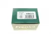Ремкомплект супорта (заднього) VW Golf/Passat 91-99 (d=38mm) (Lucas) (+поршень/направляюча) FRENKIT 738112 (фото 23)