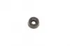 Ремкомплект супорта (заднього) VW Golf/Passat 91-99 (d=38mm) (Lucas) (+поршень/направляюча) FRENKIT 738112 (фото 6)