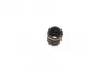 Ремкомплект супорта (заднього) VW Golf/Passat 91-99 (d=38mm) (Lucas) (+поршень/направляюча) FRENKIT 738112 (фото 8)