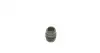 Ремкомплект супорта (заднього) Nissan Maxima 99-03 (d=38mm) (+ поршень/направляюча) (Lucas) FRENKIT 738113 (фото 4)