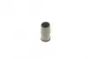 Ремкомплект гальмівного супорту SuperKit FORD/PSA/Mazda Focus,Kuga,Laguna,3 "1,2-2,7 "01>> ="" FRENKIT 738118 (фото 14)