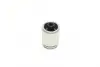 Ремкомплект гальмівного супорту SuperKit FORD/PSA/Mazda Focus,Kuga,Laguna,3 "1,2-2,7 "01>> ="" FRENKIT 738118 (фото 18)