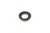 Ремкомплект гальмівного супорту SuperKit FORD/PSA/Mazda Focus,Kuga,Laguna,3 "1,2-2,7 "01>> ="" FRENKIT 738118 (фото 2)