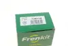 Ремкомплект гальмівного супорту SuperKit FORD/PSA/Mazda Focus,Kuga,Laguna,3 "1,2-2,7 "01>> ="" FRENKIT 738118 (фото 23)