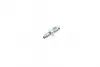 Ремкомплект супорта (заднього) Hyundai Santa Fe 01- (d=36mm) (Mando) (+поршень/направляюча) FRENKIT 738123 (фото 14)