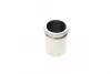 Ремкомплект супорту заднього MB Vito/Viano (W639)(d=38mm)(Bosch)(+поршень/напрямні) FRENKIT 738128 (фото 11)