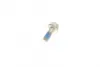 Ремкомплект супорту заднього MB Vito/Viano (W639)(d=38mm)(Bosch)(+поршень/напрямні) FRENKIT 738128 (фото 12)