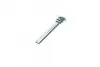Ремкомплект супорту заднього MB Vito/Viano (W639)(d=38mm)(Bosch)(+поршень/напрямні) FRENKIT 738128 (фото 15)