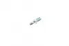 Ремкомплект супорту заднього MB Vito/Viano (W639)(d=38mm)(Bosch)(+поршень/напрямні) FRENKIT 738128 (фото 16)