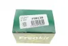 Ремкомплект супорту заднього MB Vito/Viano (W639)(d=38mm)(Bosch)(+поршень/напрямні) FRENKIT 738128 (фото 19)