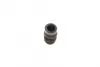 Ремкомплект супорту заднього MB Vito/Viano (W639)(d=38mm)(Bosch)(+поршень/напрямні) FRENKIT 738128 (фото 4)