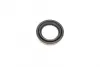 Ремкомплект супорту заднього MB Vito/Viano (W639)(d=38mm)(Bosch)(+поршень/напрямні) FRENKIT 738128 (фото 8)