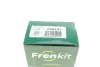 Ремкомплект супорта з поршнем супорта FRENKIT 738147 (фото 19)