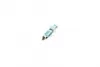Ремкомплект супорта (заднього) Chevrolet Cruze/Zafira 09- (d=38mm) (Ate) (+поршень/направляюча) FRENKIT 738156 (фото 21)