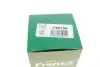 Ремкомплект супорта (заднього) Chevrolet Cruze/Zafira 09- (d=38mm) (Ate) (+поршень/направляюча) FRENKIT 738156 (фото 24)