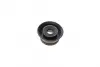 Ремкомплект супорта (заднього) Chevrolet Cruze/Zafira 09- (d=38mm) (Ate) (+поршень/направляюча) FRENKIT 738156 (фото 4)