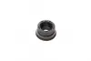 Ремкомплект супорта (заднього) Chevrolet Cruze/Zafira 09- (d=38mm) (Ate) (+поршень/направляюча) FRENKIT 738156 (фото 5)
