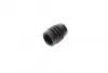 Ремкомплект супорта (заднього) Chevrolet Cruze/Zafira 09- (d=38mm) (Ate) (+поршень/направляюча) FRENKIT 738156 (фото 6)