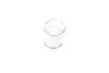 Ремкомплект супорта (заднього) Lexus RX 08-15 (d=38mm) (Advi) (+поршень/напрямна))) SuperKit FRENKIT 738829 (фото 14)