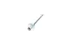 Ремкомплект супорта (заднього) Lexus RX 08-15 (d=38mm) (Advi) (+поршень/напрямна))) SuperKit FRENKIT 738829 (фото 17)