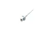 Ремкомплект супорта (заднього) Lexus RX 08-15 (d=38mm) (Advi) (+поршень/напрямна))) SuperKit FRENKIT 738829 (фото 19)