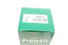 Ремкомплект супорта (заднього) Lexus RX 08-15 (d=38mm) (Advi) (+поршень/напрямна))) SuperKit FRENKIT 738829 (фото 26)
