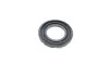 Ремкомплект супорта (заднього) Lexus RX 08-15 (d=38mm) (Advi) (+поршень/напрямна))) SuperKit FRENKIT 738829 (фото 4)