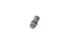 Ремкомплект супорта (заднього) Lexus RX 08-15 (d=38mm) (Advi) (+поршень/напрямна))) SuperKit FRENKIT 738829 (фото 7)