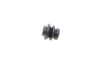 Ремкомплект супорта (заднього) Lexus RX 08-15 (d=38mm) (Advi) (+поршень/напрямна))) SuperKit FRENKIT 738829 (фото 8)