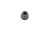 Ремкомплект супорта (заднього) Lexus RX 08-15 (d=38mm) (Advi) (+поршень/напрямна))) SuperKit FRENKIT 738829 (фото 9)
