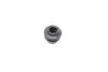 Ремкомплект супорта (заднього) Lexus RX 08-15 (d=38mm) (Advi) (+поршень/напрямна))) SuperKit FRENKIT 738829 (фото 10)