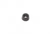 Ремкомплект супорту заднього Opel Astra, Zafira/Fiat 500L (d=38mm)(+поршень/напрямні) FRENKIT 738909 (фото 11)