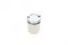 Ремкомплект супорту заднього Opel Astra, Zafira/Fiat 500L (d=38mm)(+поршень/напрямні) FRENKIT 738909 (фото 14)